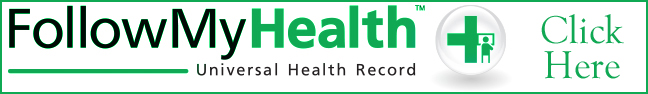 Follow My Health Logo copy